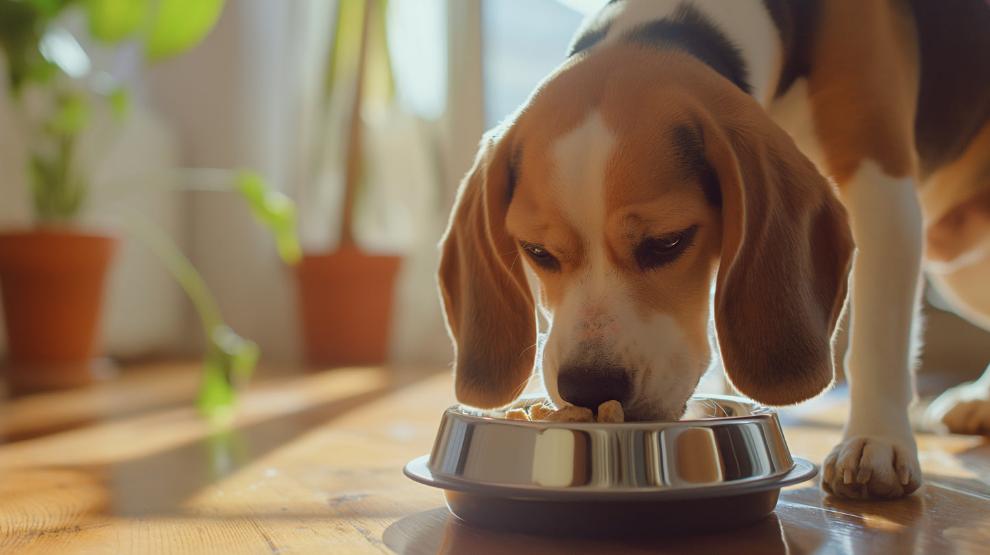 Stay & Wag – 24-Hour Pet Sitting